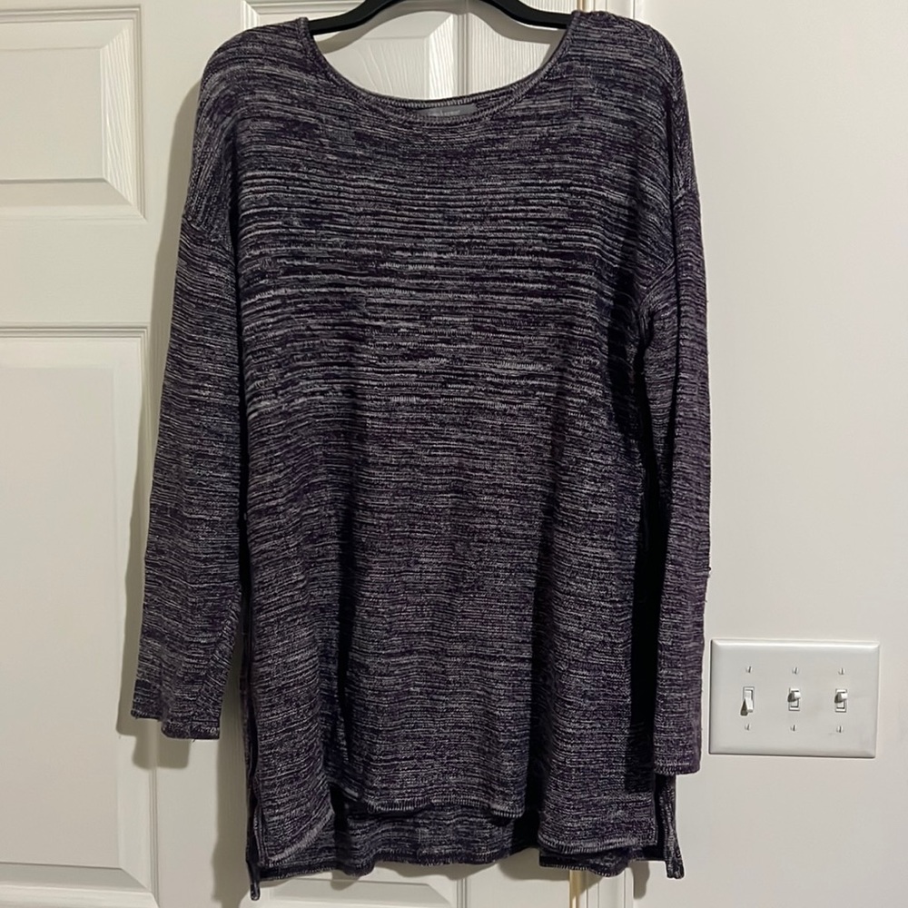 Women’s Daisey Fuentes sweater